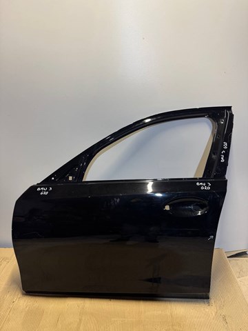 41517482275 BMW Дверь передняя левая купить в Киев