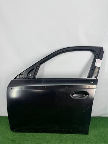 41519850655 BMW купить в Запорожье