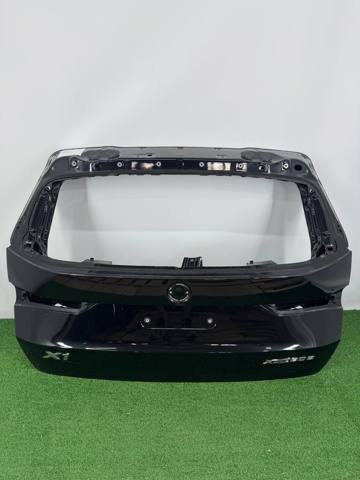 Дверь 5 41629450465 BMW