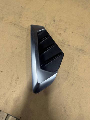 51115A2BB07 BMW купить в Ужгород