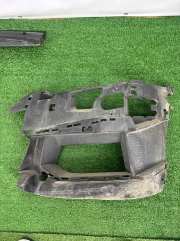 51118064977 BMW купить в Житомир