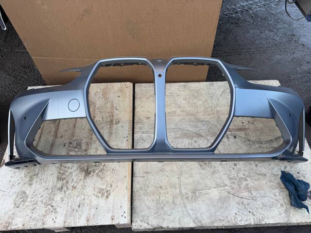 BMW 51118084590 в наличии Киев