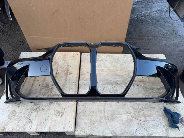 51118084590 BMW купить в Кривой Рог