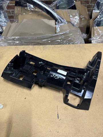 51125A199D1 BMW купить в Житомир