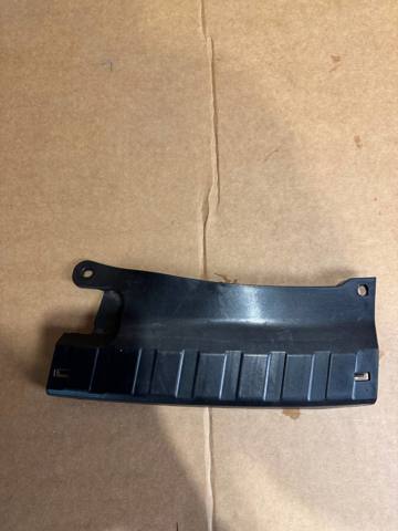 51127487526 BMW купить в Николаев