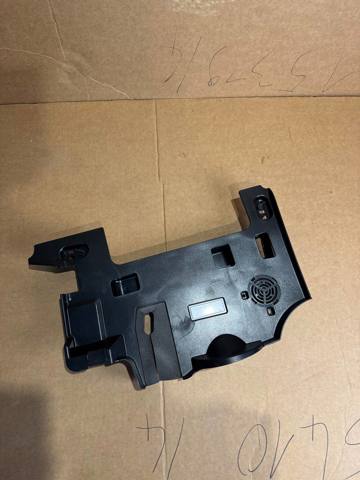 51459399364 BMW купить в Тернополь