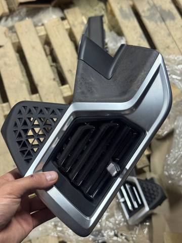 51459634806 BMW купить в Каменское