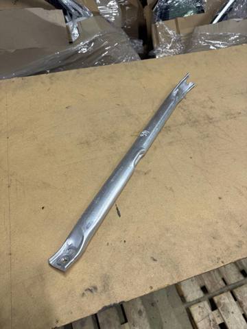 51617337924 BMW купить в Николаев