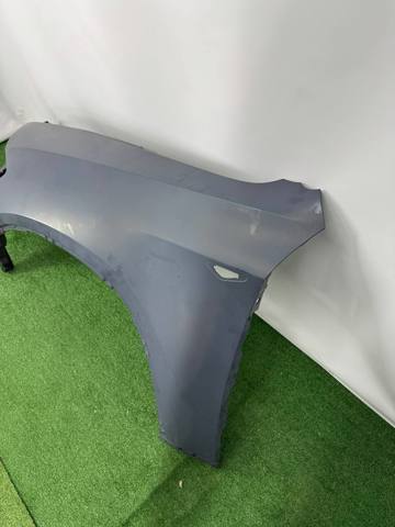 51652147591 BMW купить в Кривой Рог