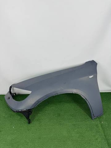 Крыло левое 51657052423 BMW