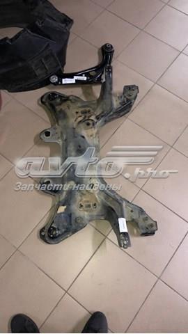 52064531 FIAT купить в Полтава