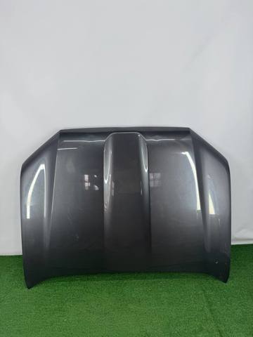 TOYOTA 5330160760 Капот в наличии Ужгород