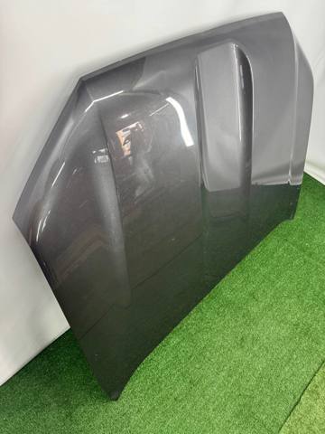 5330160760 Капот купить Киев