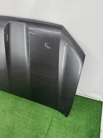 5330160760 Капот купить Чернигов