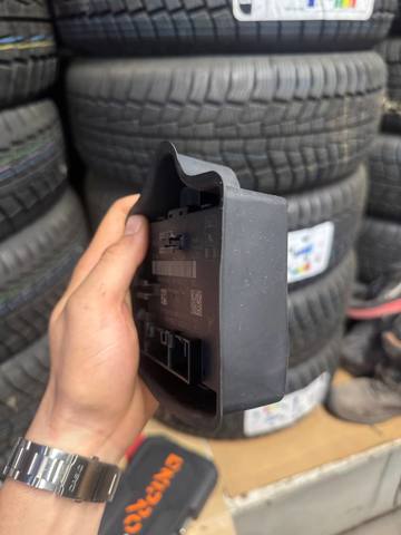 5Q0959595K VAG купить в Ужгород