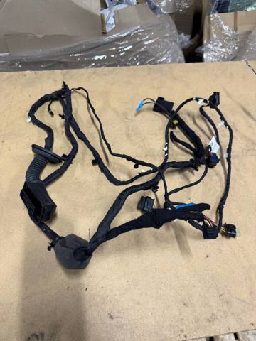 BMW 61115A76D76 в наличии Запорожье