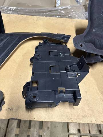 61138780753 BMW купить в Запорожье