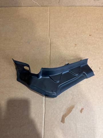 63219491403 BMW купить в Черновцы