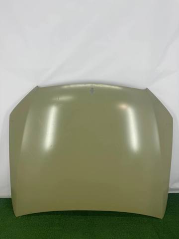 Капот двигателя A2058800457 MERCEDES