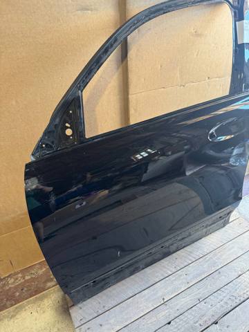 MERCEDES A2477201901 в наличии Житомир