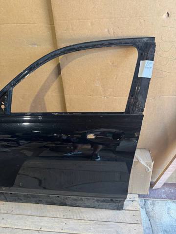A2477201901 MERCEDES купить в Павлоград