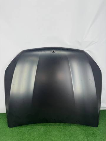 Капот двигателя A2538800157 MERCEDES