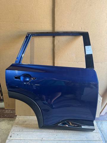H210M6RAAA NISSAN купить в Черкассы