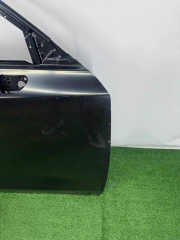MAZDA KB7W58010 в наличии Одесса