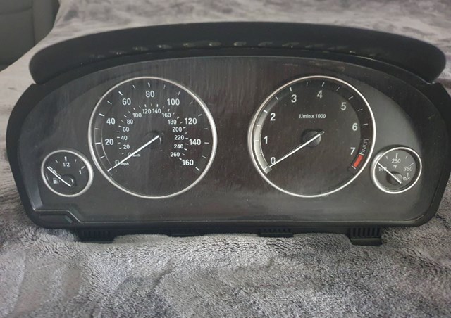 BMW 19153310 в наличии Черновцы