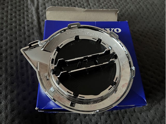 31698391 VOLVO купить в Ужгород