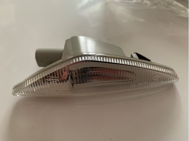 7267978 BMW купить в Кривой Рог