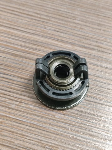 3M518186AE FORD купить в Хмельницкий