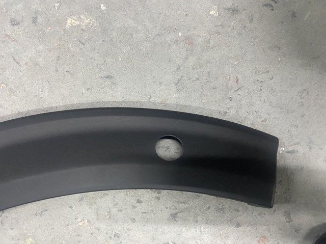 LB5Z16038BC купить Хмельницкий