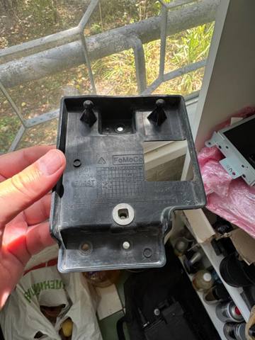FORD L1MZ14C022A в наличии Кривой Рог