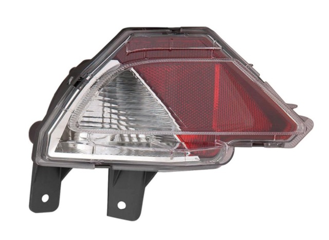 DEPO FP7043F5E в наличии Сумы