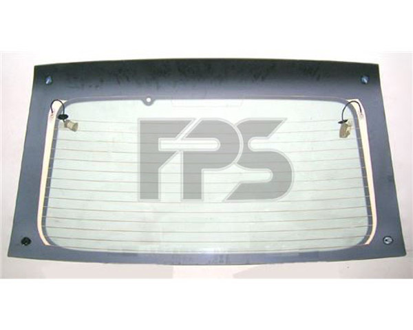 GS5012D21 XYG купить в Сумы