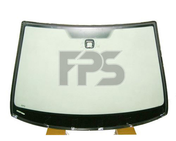 GS6407D13 XYG Стекло лобовое  купить в Днепр