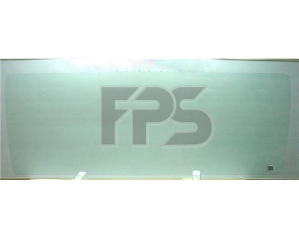 GS7203D11 Стекло лобовое  купить Полтава