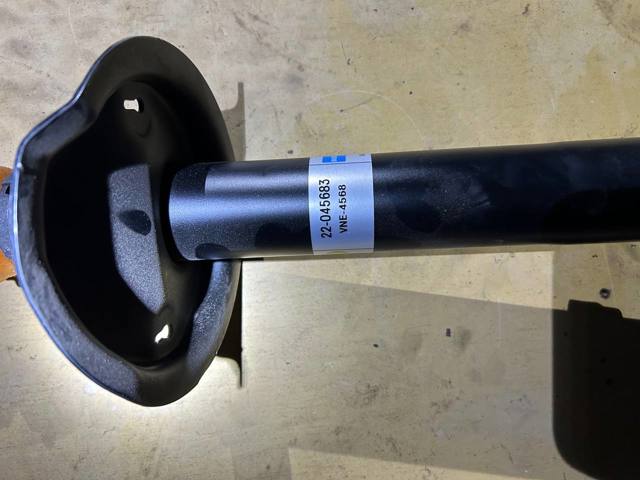 22045683 BILSTEIN Амортизатор передний купить в Николаев