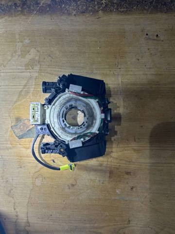 25560BT23A NISSAN Шлейф руля купить в Павлоград