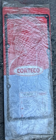 CORTECO 417987P Верхний комплект прокладок двигателя в наличии Харьков