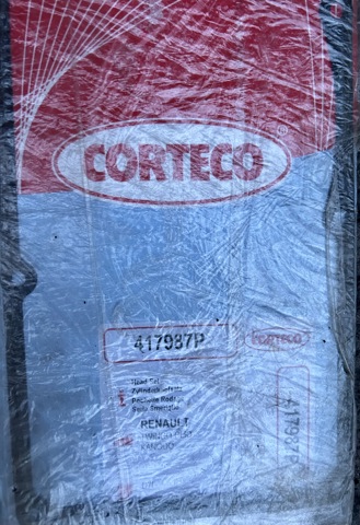 CORTECO 417987P Верхний комплект прокладок двигателя в наличии Черновцы