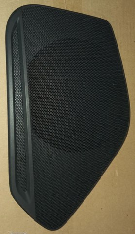 VAG 8W0035420 Накладка динамика двери в наличии Днепр