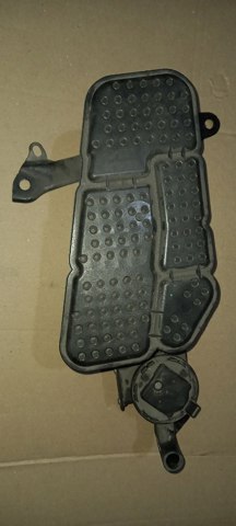 VAG 8W0201797 в наличии Черновцы