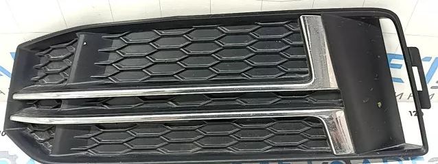 VAG 8W0807682 в наличии Полтава