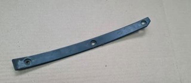 8W0853823B купить Каменское