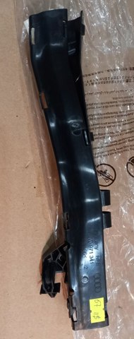 8W0971341 VAG купить в Житомир