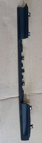 8W1857304A купить Житомир