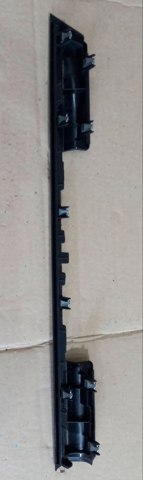 VAG 8W1857304A в наличии Ирпень