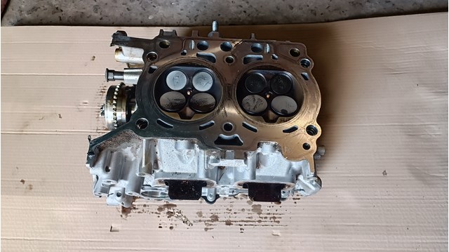 SUBARU 11063AC02B в наличии Украина